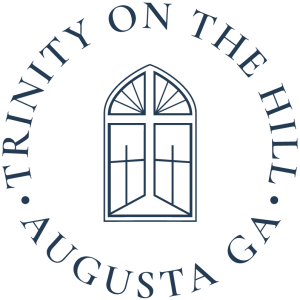 Picture of Trinity on the Hill