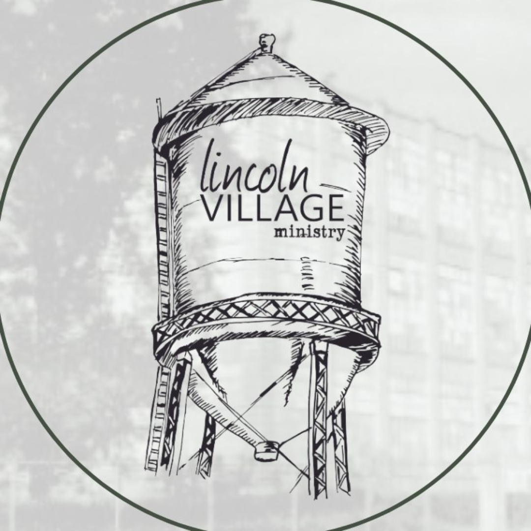 Lincoln Village Mission Trip Trinity on the Hill