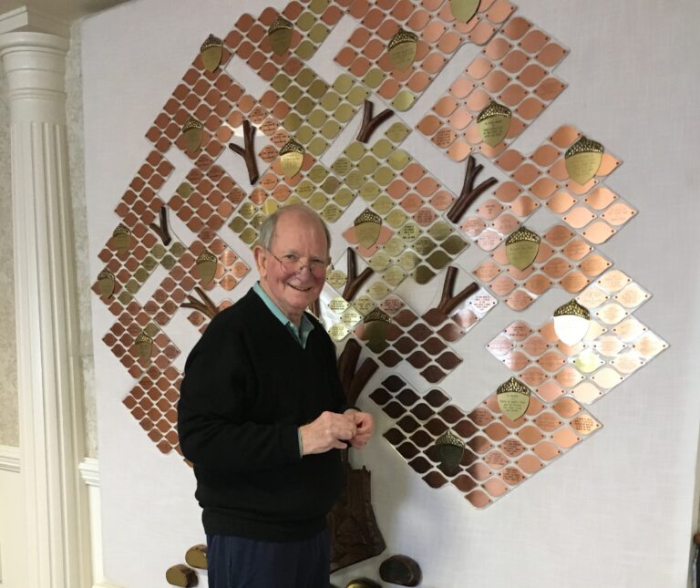 2017 John Drew_Tree of Life crop