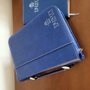 Bible Cover