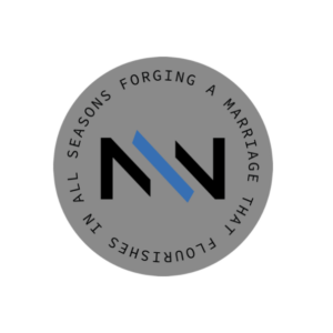 Picture of NoRegretzMinistry