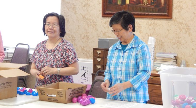 2017 Evangelism Project (7)