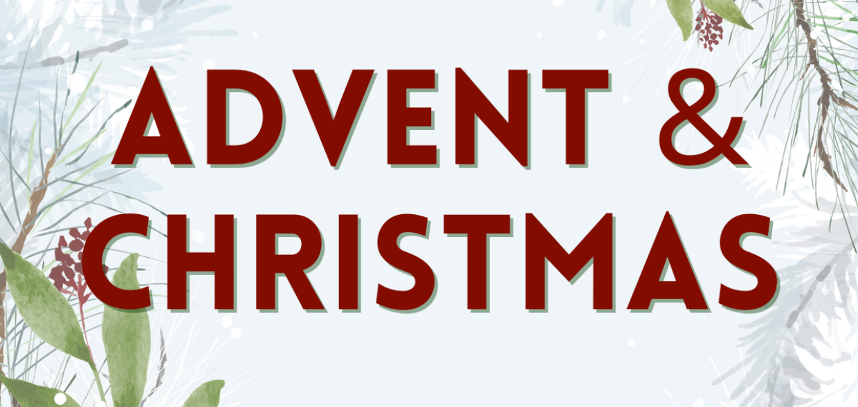 Advent for web post