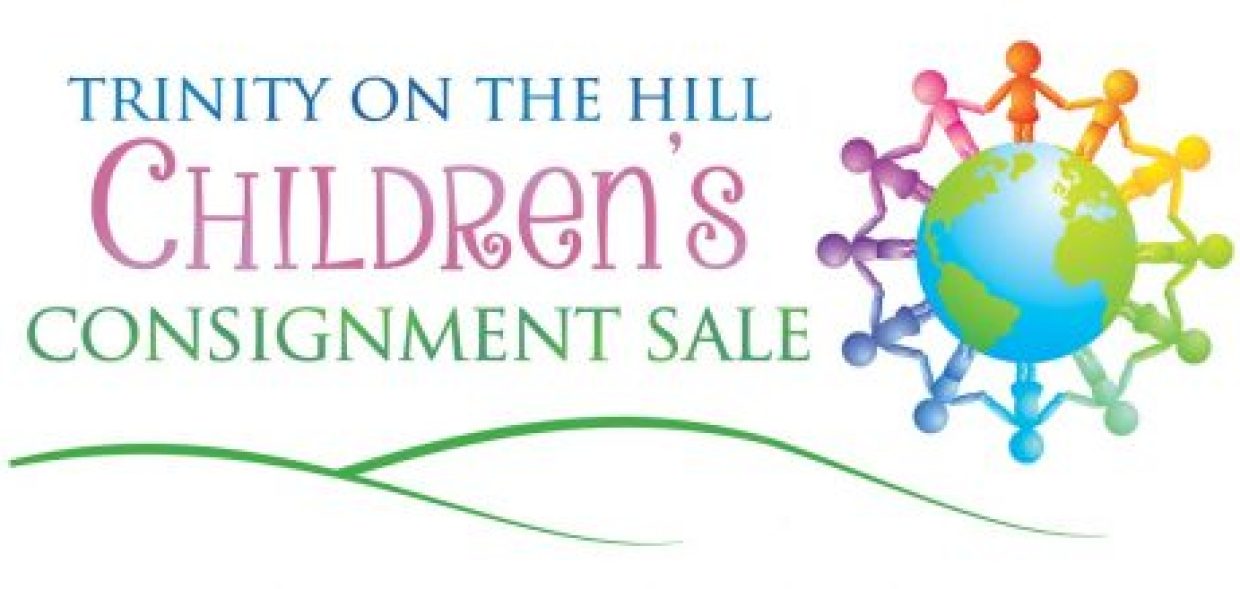 Childrens Consignment Sale Discontinued February Childrens Consignment Sale Discontinued February