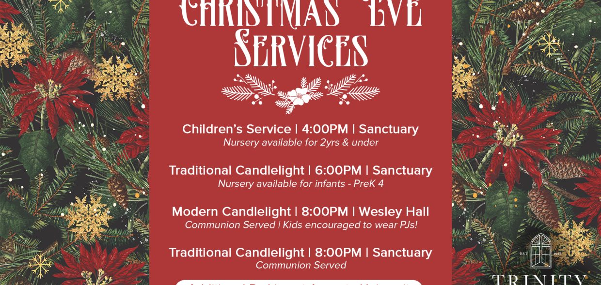 Christmas Eve services_2025 1