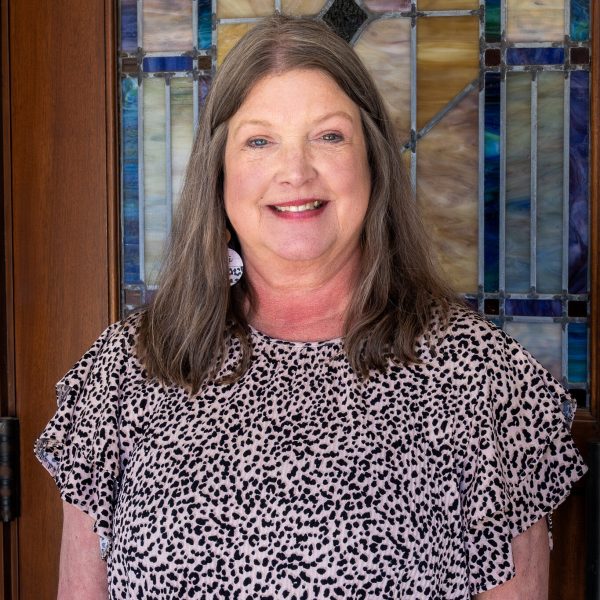 Debra DiArenzo