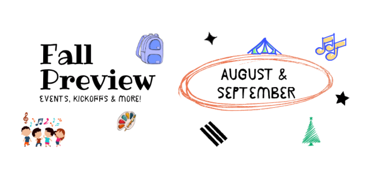 Fall Preview '25 5.5x8.5 (3)