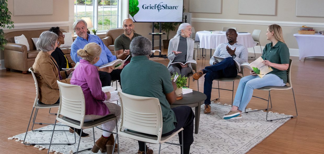 GS-Image6-MD-1280x720