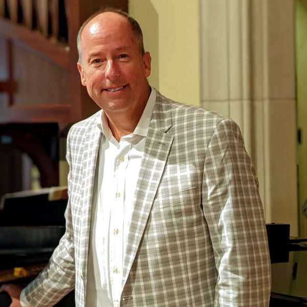 Kevin Pollock_2