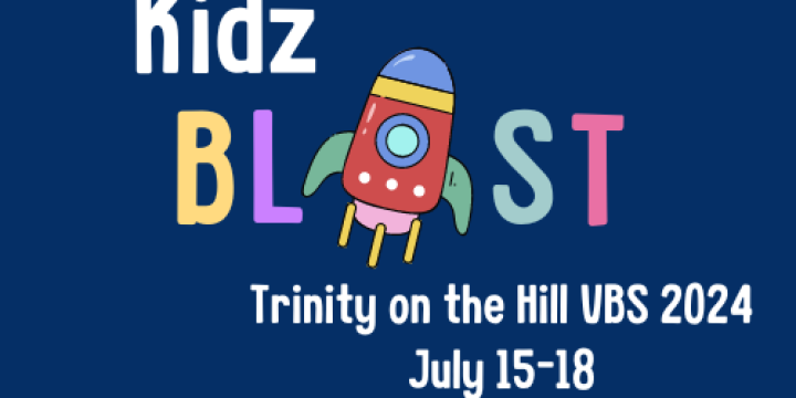 Kidz Blast Graphic 2024 Kidz Blast Graphic 2024