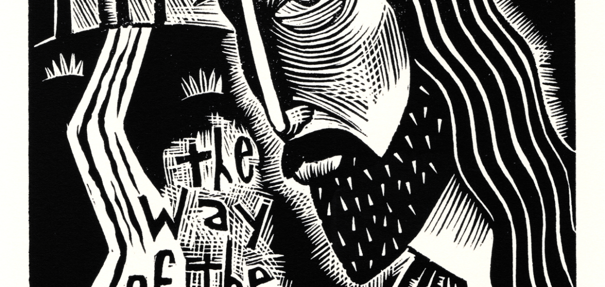 Large Adult Stations of the Cross