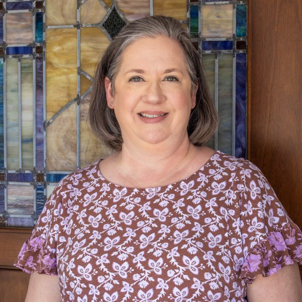 Leah Galey