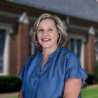 Nancy Newbrey Nancy Newbrey