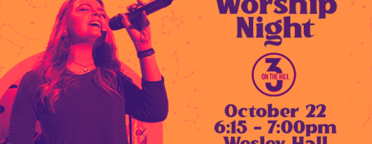 OctoberWorshipNight-Realm banner