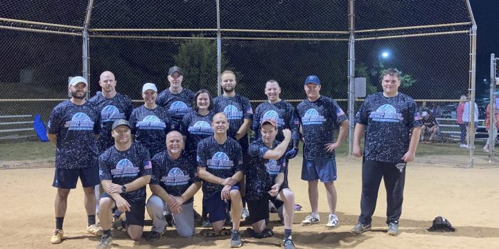 Softball 2023 Softball 2023