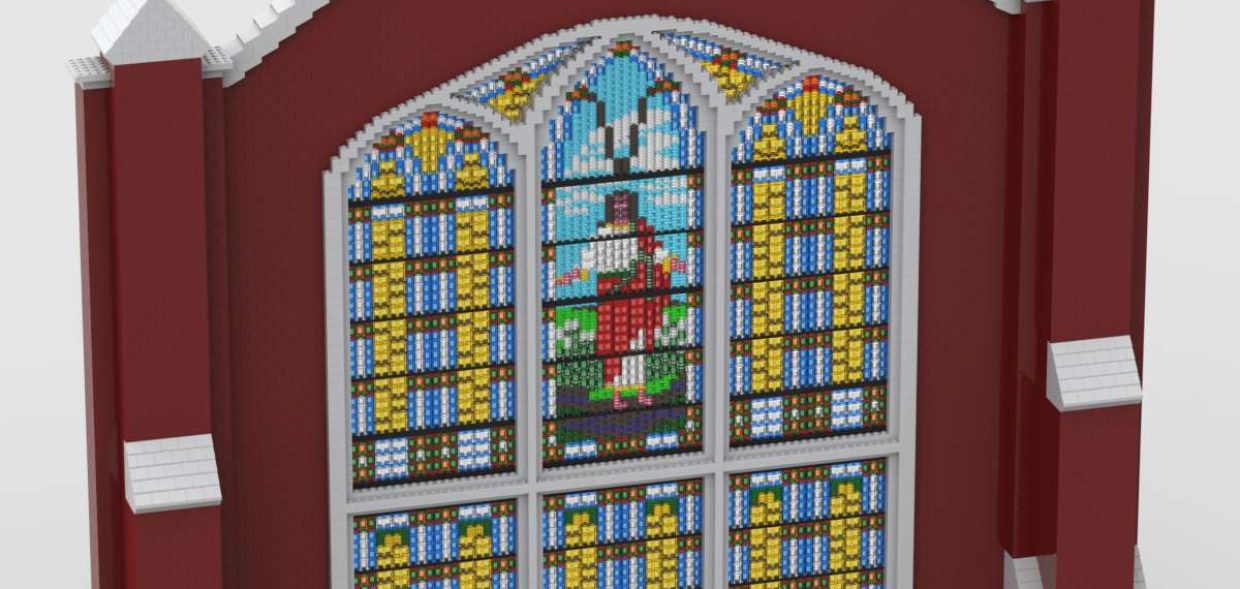 TOTH Rendering 01 (1)