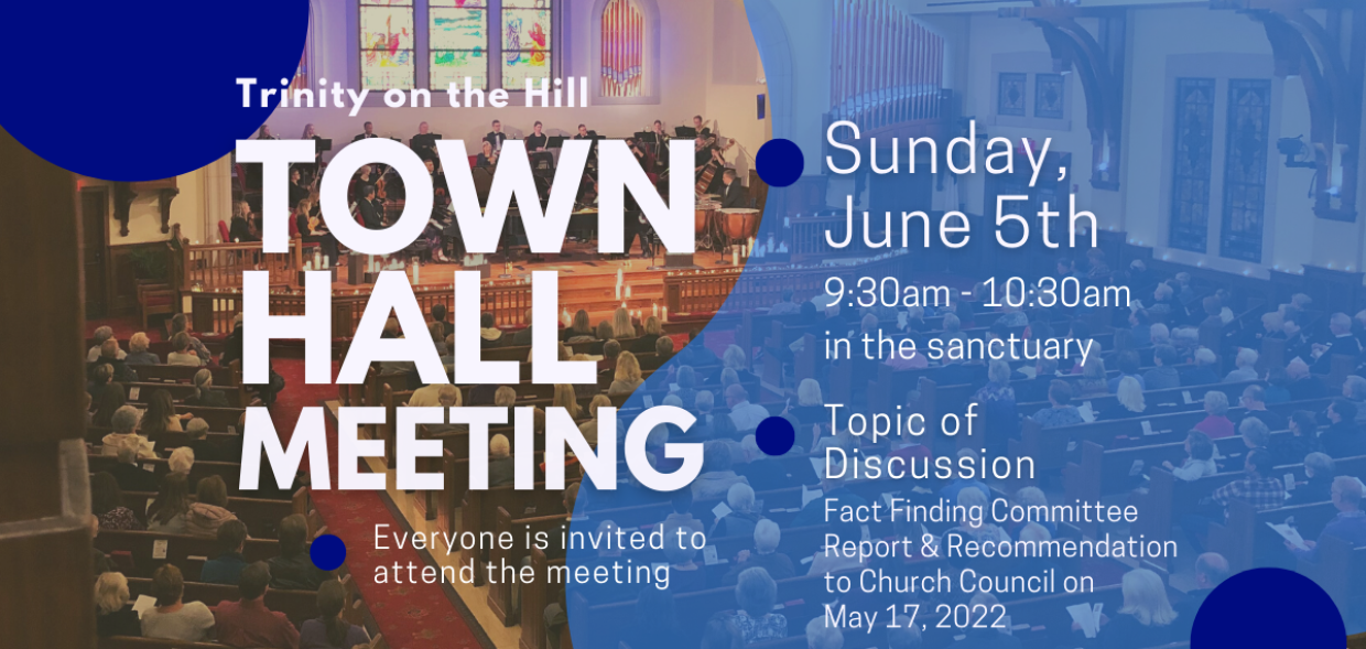 Town Hall Mtg graphic-website