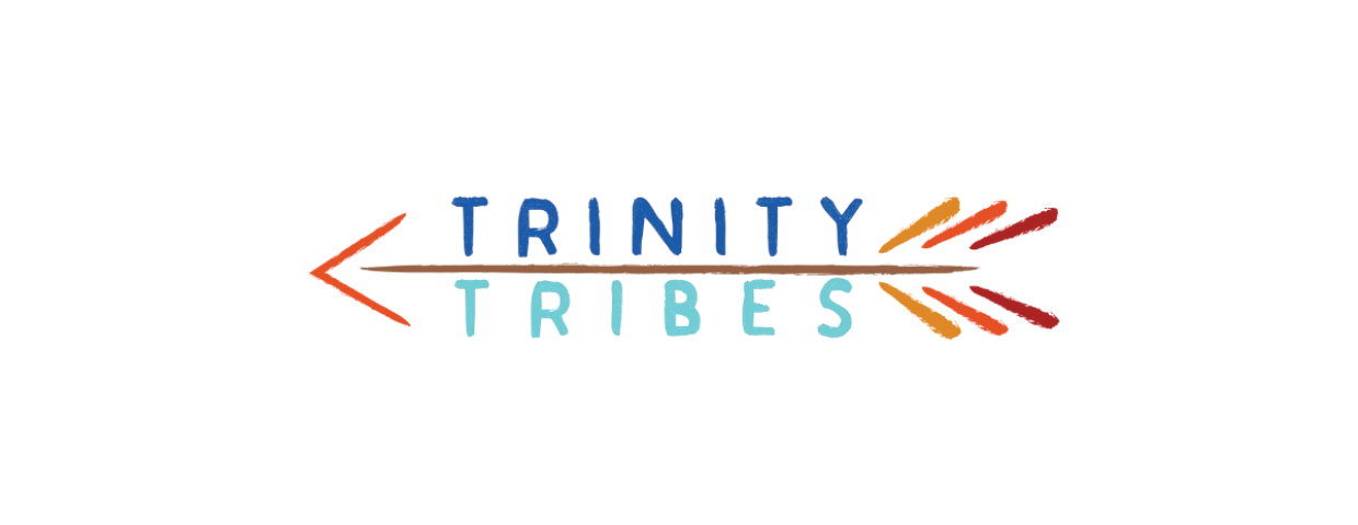 Trinity Tribes for web post