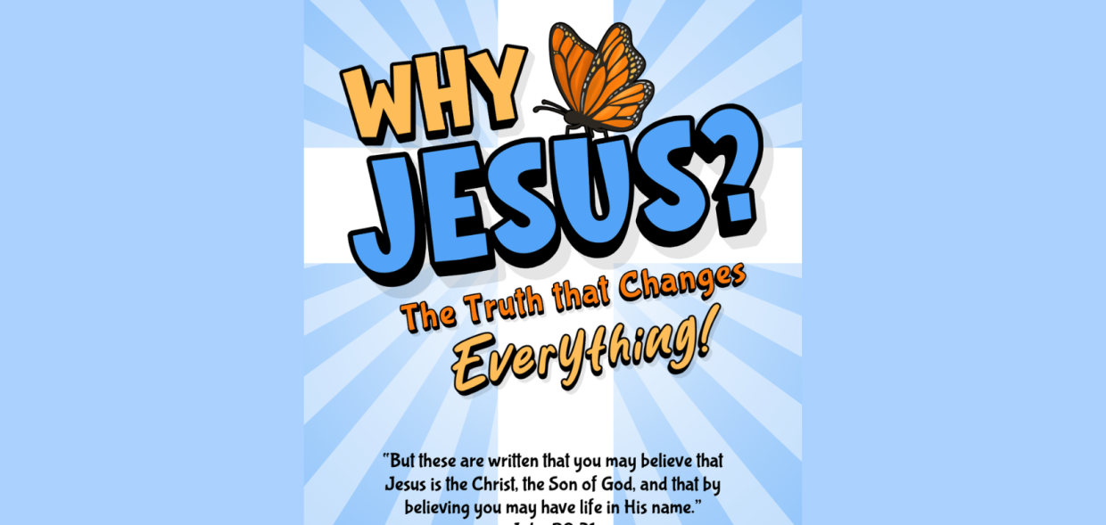 VBS graphic website