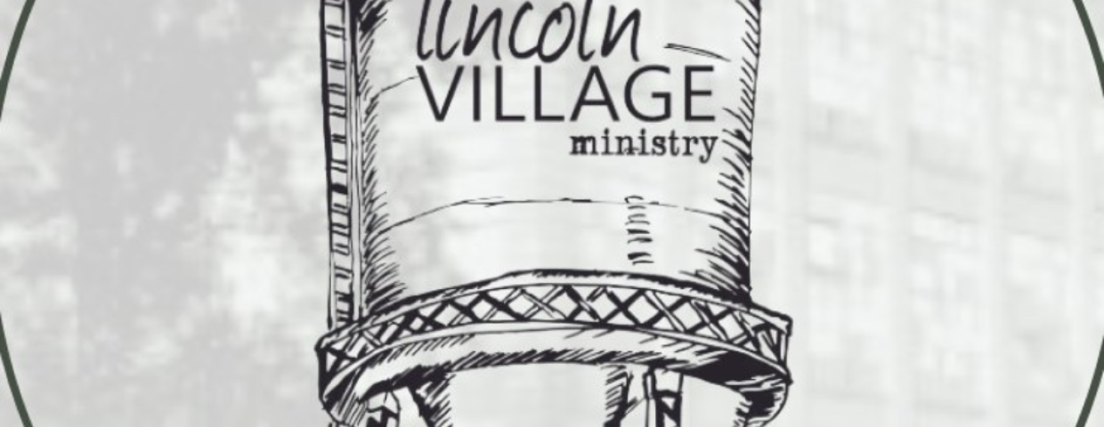 lincold village