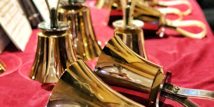 musicchurch-handbells-nominated-93GCZ6Z musicchurch-handbells-nominated-93GCZ6Z