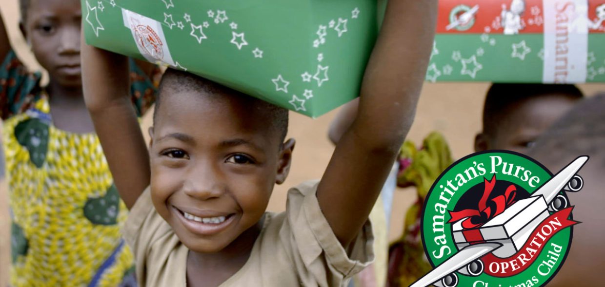 operation-christmas-child
