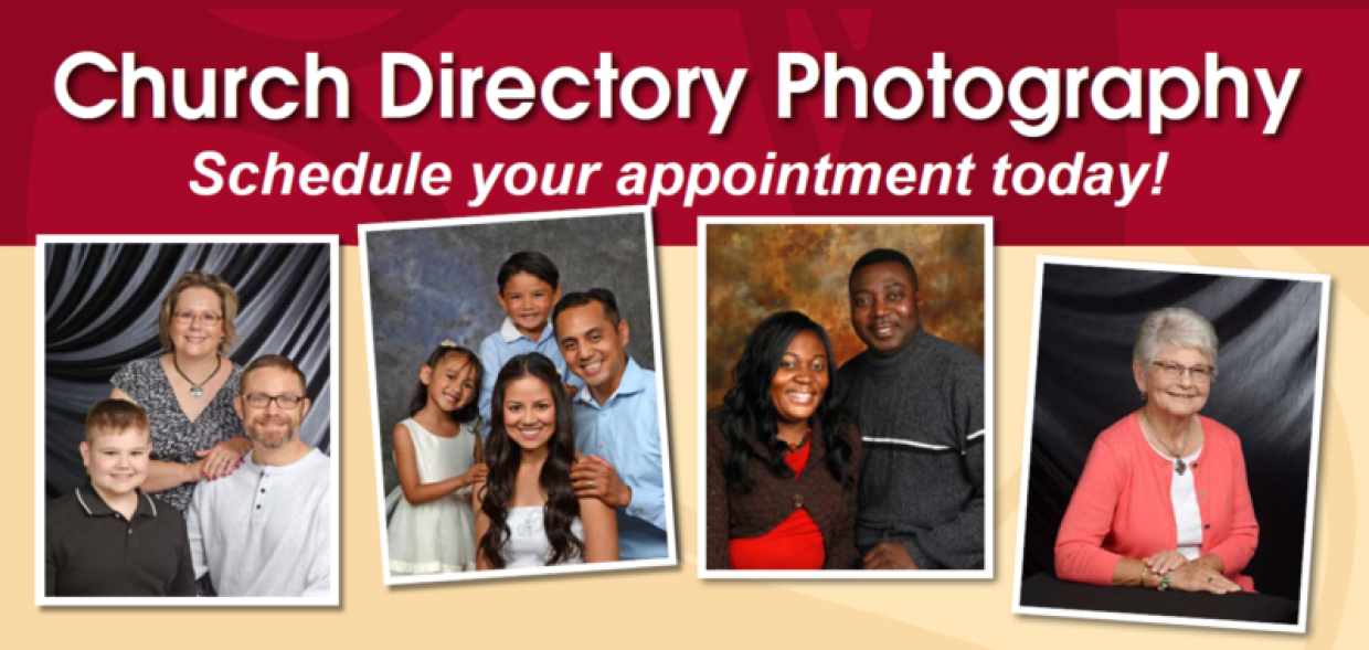 ucd-website-banner-fb-800x418