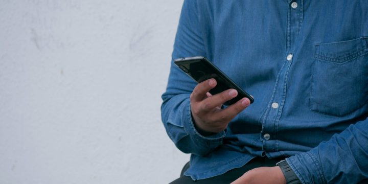 utsman-media-g4I_Lq-p4o0-unsplash utsman-media-g4I_Lq-p4o0-unsplash