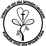 weekday ed logo
